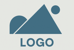 Logo da rafael gross 123445 teste da igreja vamos ver se vai e pq esta pegando esse sados aaqui